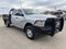 2015 RAM 3500 Tradesman