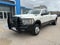 2022 RAM 3500 Longhorn