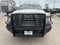 2022 RAM 3500 Longhorn