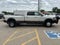 2022 RAM 3500 Longhorn