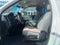 2013 RAM 1500 Tradesman