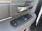 2013 RAM 1500 Tradesman