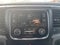 2013 RAM 1500 Tradesman