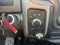 2013 RAM 1500 Tradesman