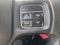 2013 RAM 1500 Tradesman