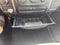 2013 RAM 1500 Tradesman