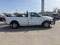 2013 RAM 1500 Tradesman