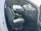2013 RAM 1500 Tradesman