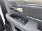 2013 RAM 1500 Tradesman