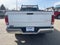 2013 RAM 1500 Tradesman