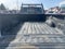 2013 RAM 1500 Tradesman