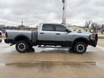 2021 RAM 2500 Power Wagon
