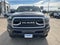 2018 RAM 2500 Limited