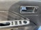 2010 Ford Fusion SPORT