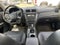 2010 Ford Fusion SPORT