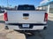 2017 Chevrolet Silverado 1500 High Country