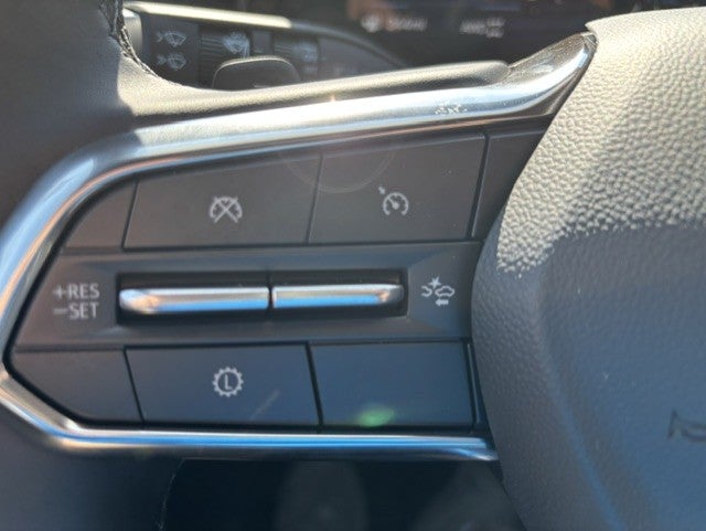 2027 Chevrolet Equinox AWD LT