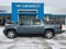 2008 Chevrolet Avalanche LT w/1LT