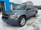 2008 Chevrolet Avalanche LT w/1LT