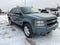 2008 Chevrolet Avalanche LT w/1LT
