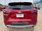 2020 Chevrolet Blazer 3LT