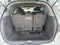 2011 Honda Odyssey EX-L
