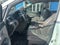 2011 Honda Odyssey EX-L