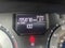 2011 Honda Odyssey EX-L