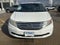 2011 Honda Odyssey EX-L
