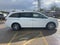 2011 Honda Odyssey EX-L