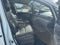 2011 Honda Odyssey EX-L