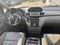 2011 Honda Odyssey EX-L