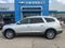 2010 Buick Enclave CXL w/1XL