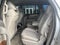 2010 Buick Enclave CXL w/1XL