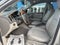 2010 Buick Enclave CXL w/1XL