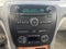 2010 Buick Enclave CXL w/1XL