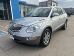 2010 Buick Enclave CXL w/1XL