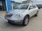 2010 Buick Enclave CXL w/1XL