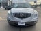 2010 Buick Enclave CXL w/1XL