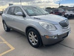 2010 Buick Enclave CXL w/1XL