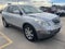 2010 Buick Enclave CXL w/1XL