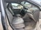 2010 Buick Enclave CXL w/1XL