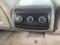 2010 Buick Enclave CXL w/1XL