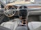 2010 Buick Enclave CXL w/1XL