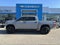 2019 Toyota Tundra 4WD SR5