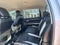 2019 Toyota Tundra 4WD SR5
