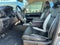 2019 Toyota Tundra 4WD SR5
