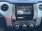 2019 Toyota Tundra 4WD SR5