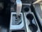 2019 Toyota Tundra 4WD SR5