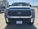 2019 Toyota Tundra 4WD SR5
